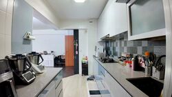 Blk 426C Floral Spring @ Yishun (Yishun), HDB 5 Rooms #501991901